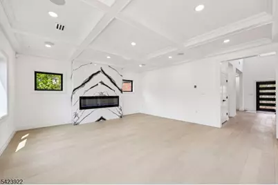 51 Albany Ave, Nutley, NJ 07110 - Photo 5