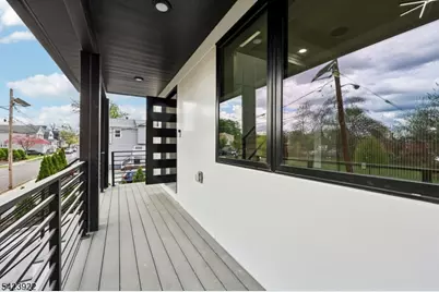 51 Albany Ave, Nutley, NJ 07110 - Photo 15