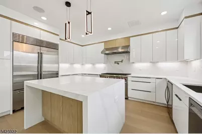 51 Albany Ave, Nutley, NJ 07110 - Photo 3