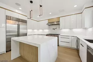 51 Albany Ave, Nutley, NJ 07110 - Photo 3