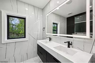 51 Albany Ave, Nutley, NJ 07110 - Photo 23