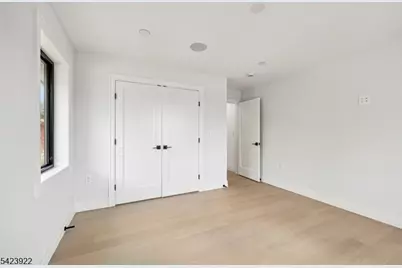51 Albany Ave, Nutley, NJ 07110 - Photo 33