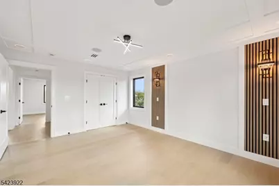 51 Albany Ave, Nutley, NJ 07110 - Photo 29