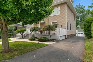 314 Pennington Ave, Passaic, NJ 07055 - Photo 3