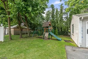 314 Pennington Ave, Passaic, NJ 07055 - Photo 15