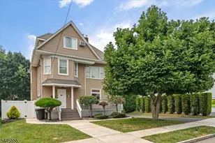 314 Pennington Ave, Passaic, NJ 07055 - Photo 1