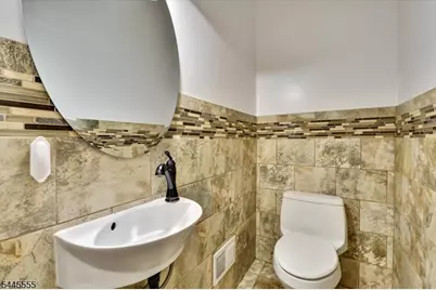 314 Pennington Ave, Passaic, NJ 07055 - Photo 13
