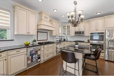 314 Pennington Ave, Passaic, NJ 07055 - Photo 11