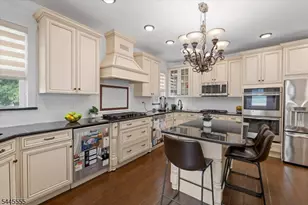 314 Pennington Ave, Passaic, NJ 07055 - Photo 11