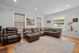314 Pennington Ave, Passaic, NJ 07055 - Photo 5