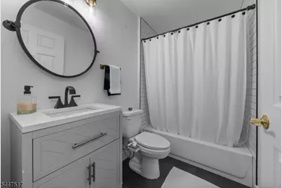 3207 Winder Dr, Bridgewater, NJ 08807 - Photo 11