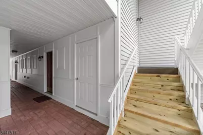 3207 Winder Dr, Bridgewater, NJ 08807 - Photo 19