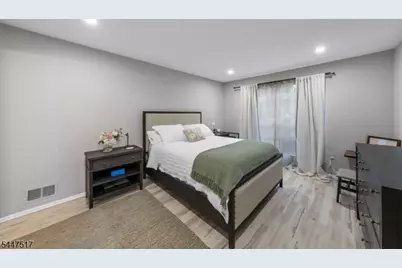 3207 Winder Dr, Bridgewater, NJ 08807 - Photo 13