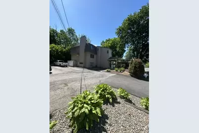 362 Rutherford Ave #6, Franklin, NJ 07416 - Photo 1