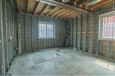840 Clinton Ave, Newark, NJ 07108 - Photo 35