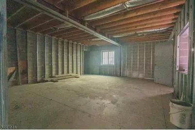 840 Clinton Ave, Newark, NJ 07108 - Photo 31