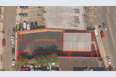 840 Clinton Ave, Newark, NJ 07108 - Photo 1
