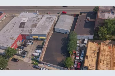 840 Clinton Ave, Newark, NJ 07108 - Photo 3