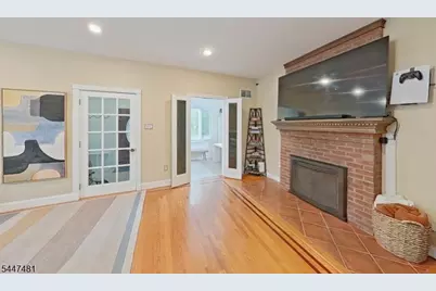 57 Furber Ave, Linden, NJ 07036 - Photo 17
