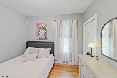 57 Furber Ave, Linden, NJ 07036 - Photo 29
