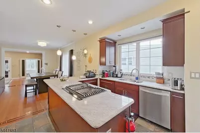57 Furber Ave, Linden, NJ 07036 - Photo 35