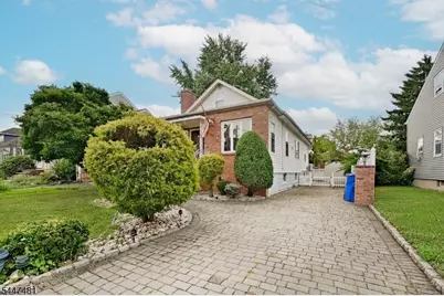 57 Furber Ave, Linden, NJ 07036 - Photo 3
