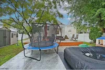 57 Furber Ave, Linden, NJ 07036 - Photo 39