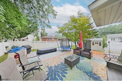 57 Furber Ave, Linden, NJ 07036 - Photo 11