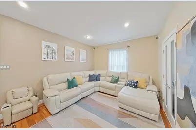 57 Furber Ave, Linden, NJ 07036 - Photo 19