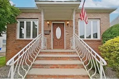 57 Furber Ave, Linden, NJ 07036 - Photo 7