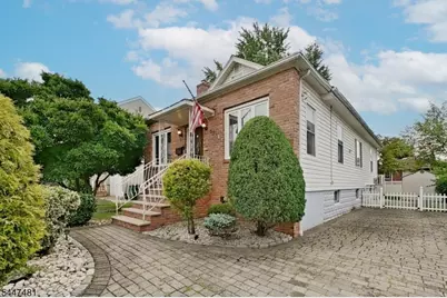 57 Furber Ave, Linden, NJ 07036 - Photo 5