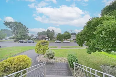 57 Furber Ave, Linden, NJ 07036 - Photo 13