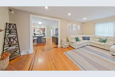 57 Furber Ave, Linden, NJ 07036 - Photo 15