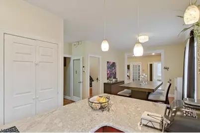 57 Furber Ave, Linden, NJ 07036 - Photo 37