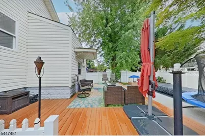 57 Furber Ave, Linden, NJ 07036 - Photo 9