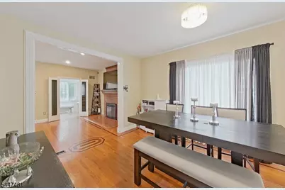 57 Furber Ave, Linden, NJ 07036 - Photo 23