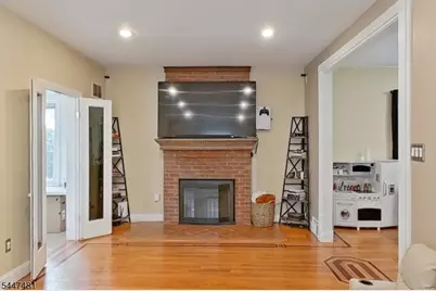 57 Furber Ave, Linden, NJ 07036 - Photo 21