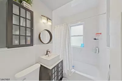 57 Furber Ave, Linden, NJ 07036 - Photo 27