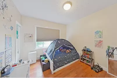 57 Furber Ave, Linden, NJ 07036 - Photo 31