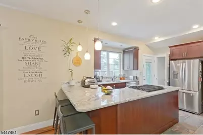 57 Furber Ave, Linden, NJ 07036 - Photo 25