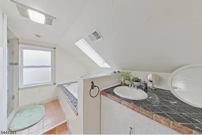 57 Furber Ave, Linden, NJ 07036 - Photo 41