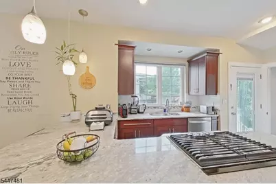 57 Furber Ave, Linden, NJ 07036 - Photo 33
