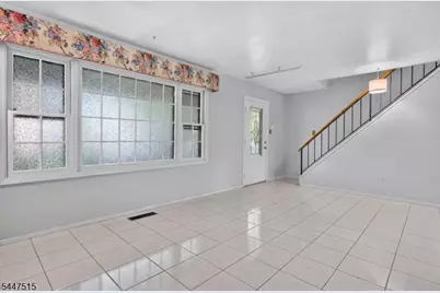 217 W Point Ave, Franklin Township, NJ 08873 - Photo 5