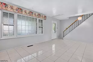 217 W Point Ave, Franklin Township, NJ 08873 - Photo 5