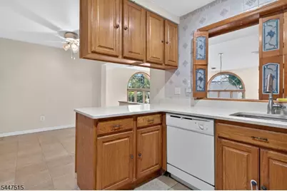 217 W Point Ave, Franklin Township, NJ 08873 - Photo 7