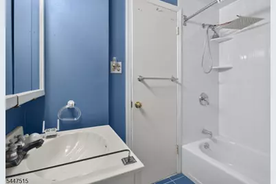 217 W Point Ave, Franklin Township, NJ 08873 - Photo 19