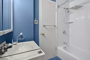217 W Point Ave, Franklin Township, NJ 08873 - Photo 19