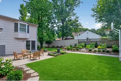 217 W Point Ave, Franklin Township, NJ 08873 - Photo 23