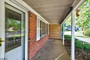 217 W Point Ave, Franklin Township, NJ 08873 - Photo 3