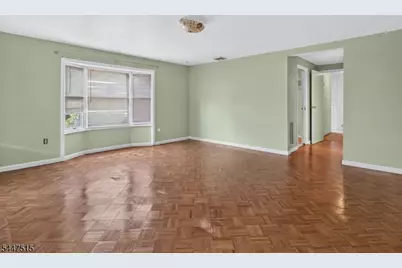 217 W Point Ave, Franklin Township, NJ 08873 - Photo 21